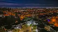 18764 62A AVENUE - thumbnail 40