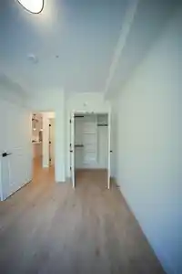 208 7506 199A STREET - thumbnail 4