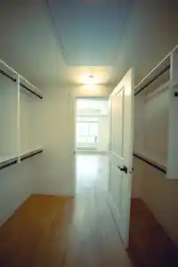 208 7506 199A STREET - thumbnail 7