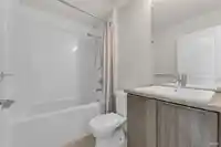 25 30930 WESTRIDGE PLACE - thumbnail 11