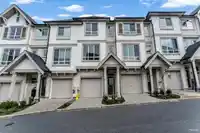 25 30930 WESTRIDGE PLACE - thumbnail 14