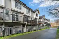 25 30930 WESTRIDGE PLACE - thumbnail 15