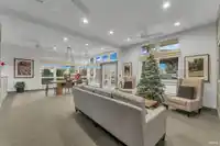 25 30930 WESTRIDGE PLACE - thumbnail 18