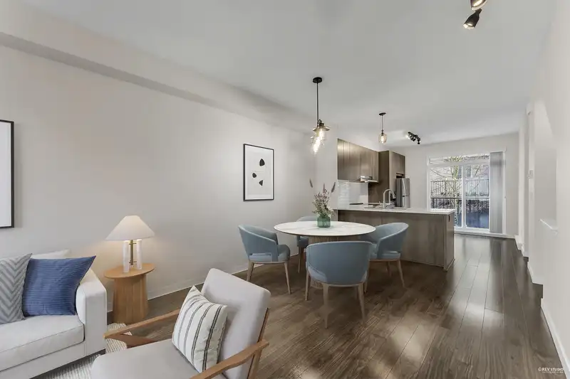 25 30930 WESTRIDGE PLACE - photo 3 of 37