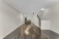25 30930 WESTRIDGE PLACE - thumbnail 29