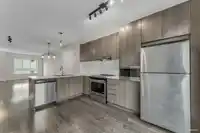 25 30930 WESTRIDGE PLACE - thumbnail 4