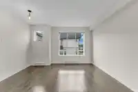 25 30930 WESTRIDGE PLACE - thumbnail 32