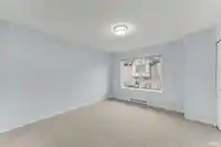 25 30930 WESTRIDGE PLACE - thumbnail 35