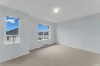 25 30930 WESTRIDGE PLACE - thumbnail 37