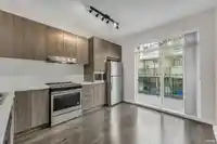 25 30930 WESTRIDGE PLACE - thumbnail 5
