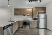 25 30930 WESTRIDGE PLACE - thumbnail 6
