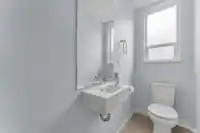 25 30930 WESTRIDGE PLACE - thumbnail 7