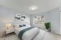 25 30930 WESTRIDGE PLACE - thumbnail 8