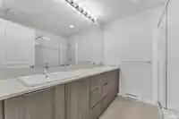 25 30930 WESTRIDGE PLACE - thumbnail 9