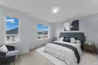 25 30930 WESTRIDGE PLACE - thumbnail 10