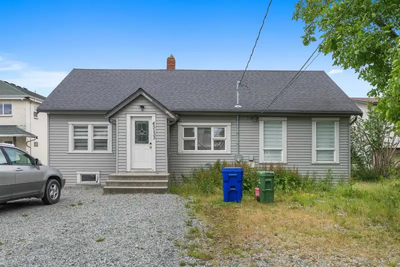 45133 WELLS ROAD - photo 1 of 11