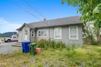 45133 WELLS ROAD - thumbnail 3