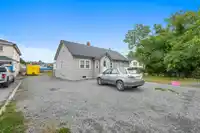 45133 WELLS ROAD - thumbnail 5
