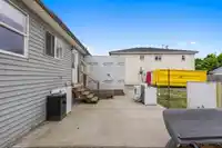 45133 WELLS ROAD - thumbnail 8