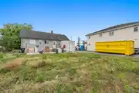 45133 WELLS ROAD - thumbnail 9