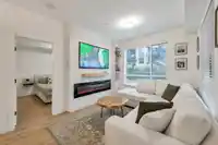 124 7506 199A STREET - thumbnail 1