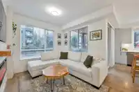 124 7506 199A STREET - thumbnail 2