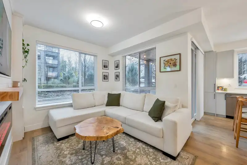 124 7506 199A STREET - photo 2 of 38