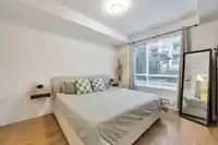 124 7506 199A STREET - thumbnail 13