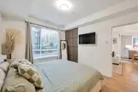 124 7506 199A STREET - thumbnail 14