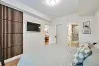 124 7506 199A STREET - thumbnail 15