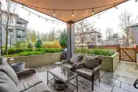 124 7506 199A STREET - thumbnail 23