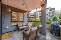 124 7506 199A STREET - thumbnail 24