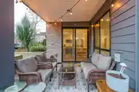 124 7506 199A STREET - thumbnail 25