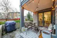 124 7506 199A STREET - thumbnail 26