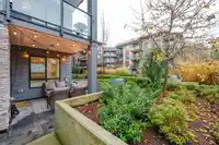 124 7506 199A STREET - thumbnail 27