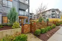 124 7506 199A STREET - thumbnail 28