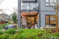 124 7506 199A STREET - thumbnail 29
