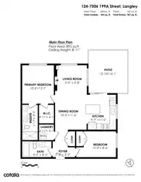 124 7506 199A STREET - thumbnail 30