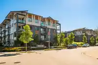 124 7506 199A STREET - thumbnail 31