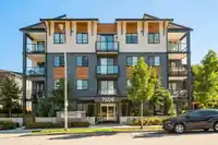 124 7506 199A STREET - thumbnail 32