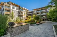 124 7506 199A STREET - thumbnail 36