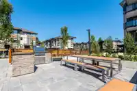 124 7506 199A STREET - thumbnail 38