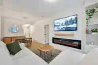 124 7506 199A STREET - thumbnail 5
