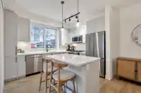 124 7506 199A STREET - thumbnail 9
