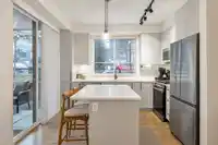 124 7506 199A STREET - thumbnail 10