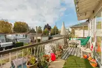 2214 E 4TH AVENUE - thumbnail 15
