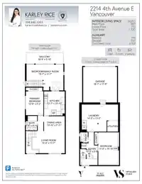 2214 E 4TH AVENUE - thumbnail 23
