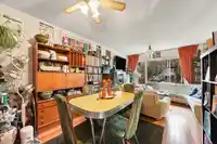 2214 E 4TH AVENUE - thumbnail 5