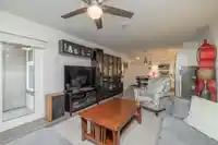 261 27358 32 AVENUE - thumbnail 11