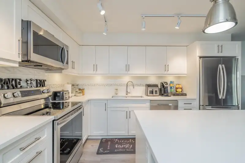 261 27358 32 AVENUE - photo 3 of 31